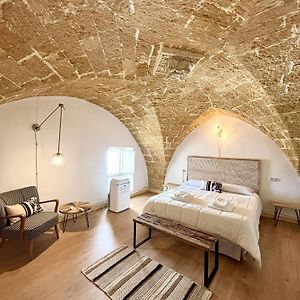 Kallistos Suites & Apartments